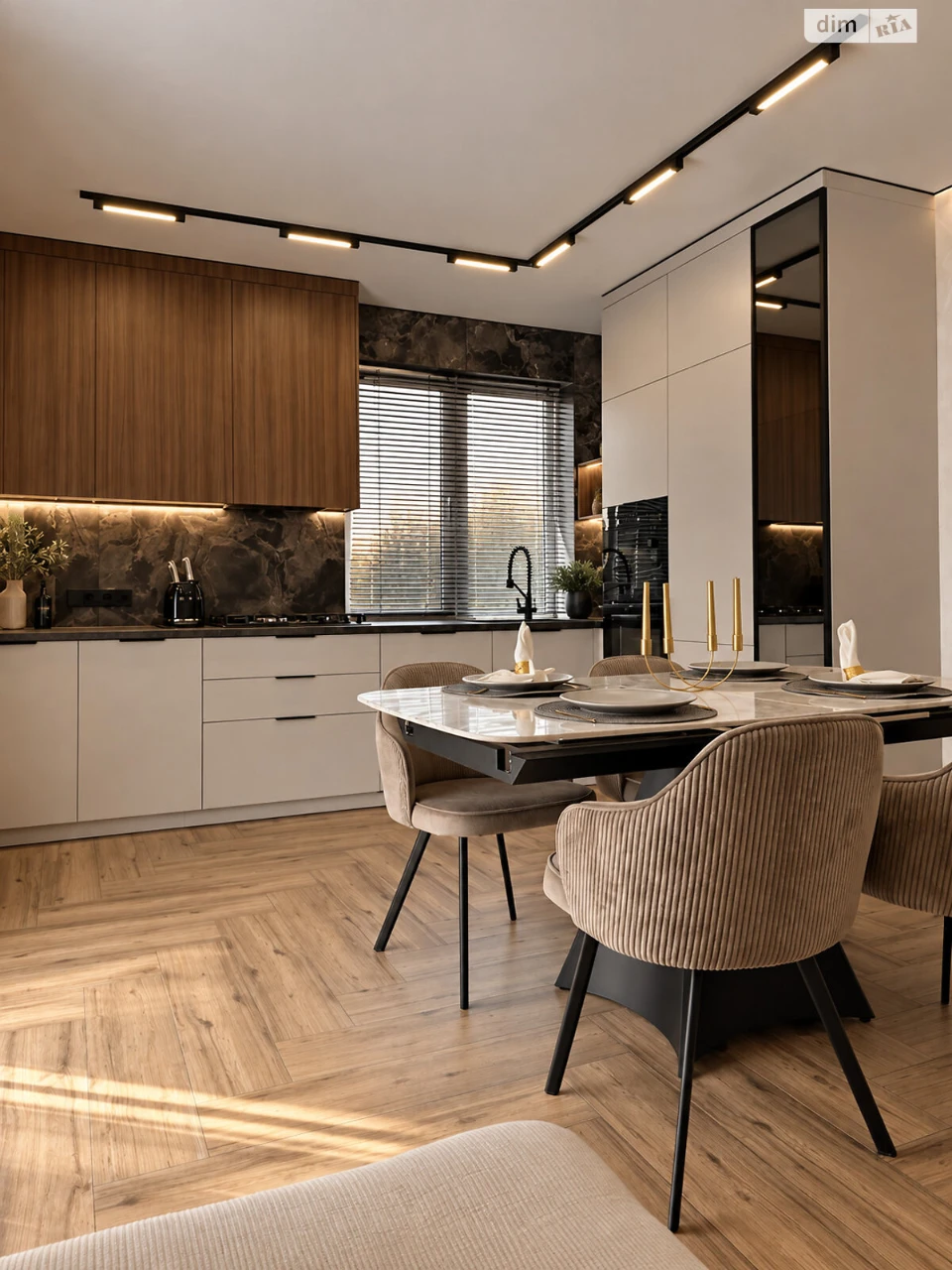 Продаж Дім Замостя