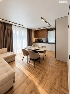 Продаж Дім Замостя