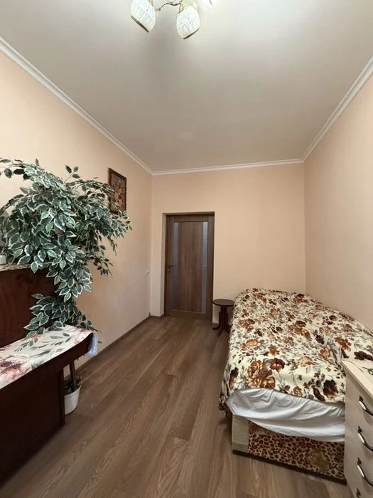 Продається квартира в центрі
