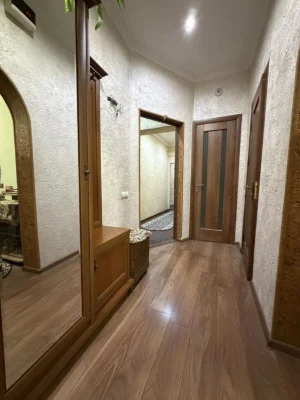 Продається квартира в центрі