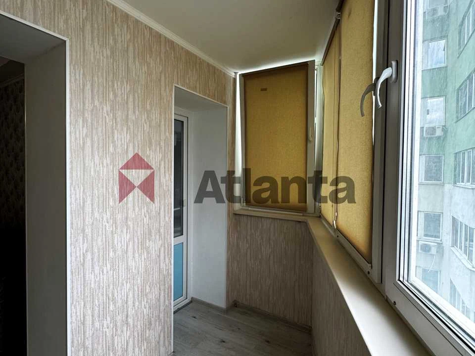 Квартира. Одесса, ул.