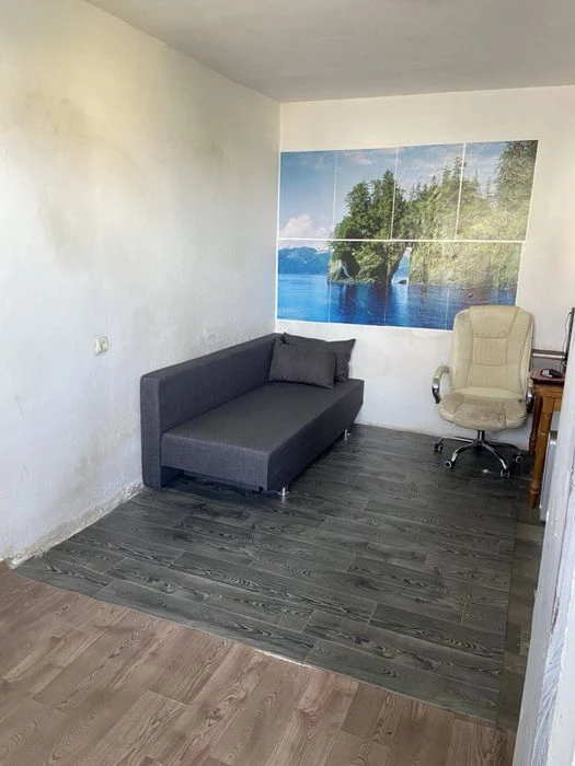 Продаж квартири 1к Дмитра Павличка, 10-А м.Мінська Київ
