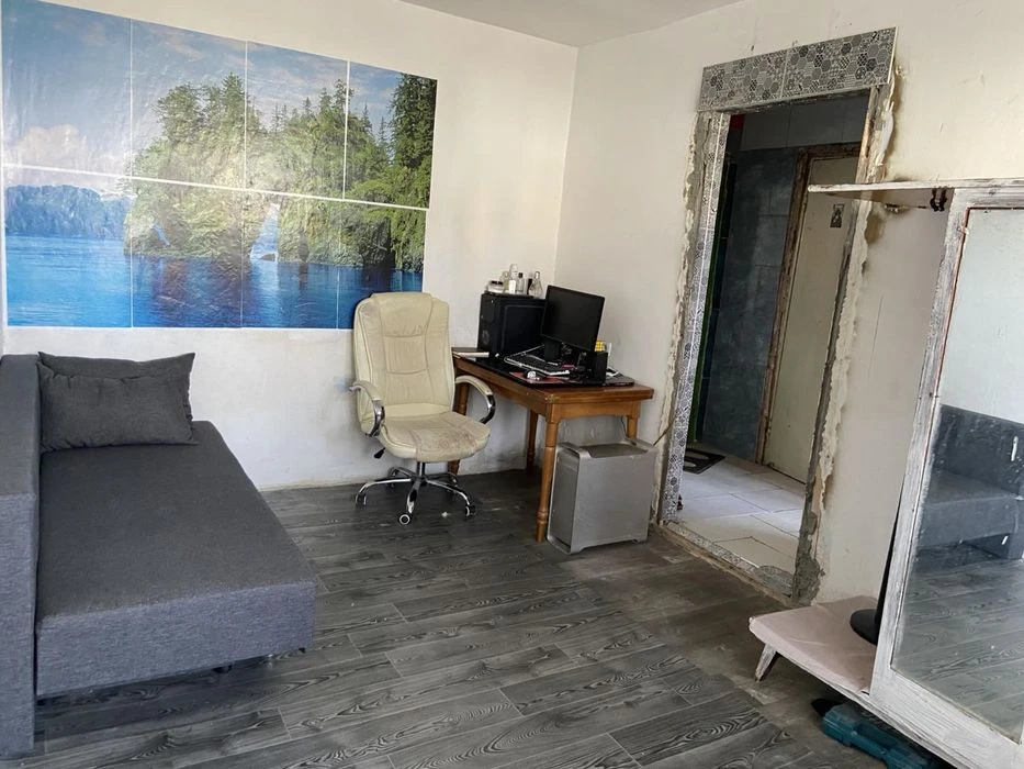 Продаж квартири 1к Дмитра Павличка, 10-А м.Мінська Київ