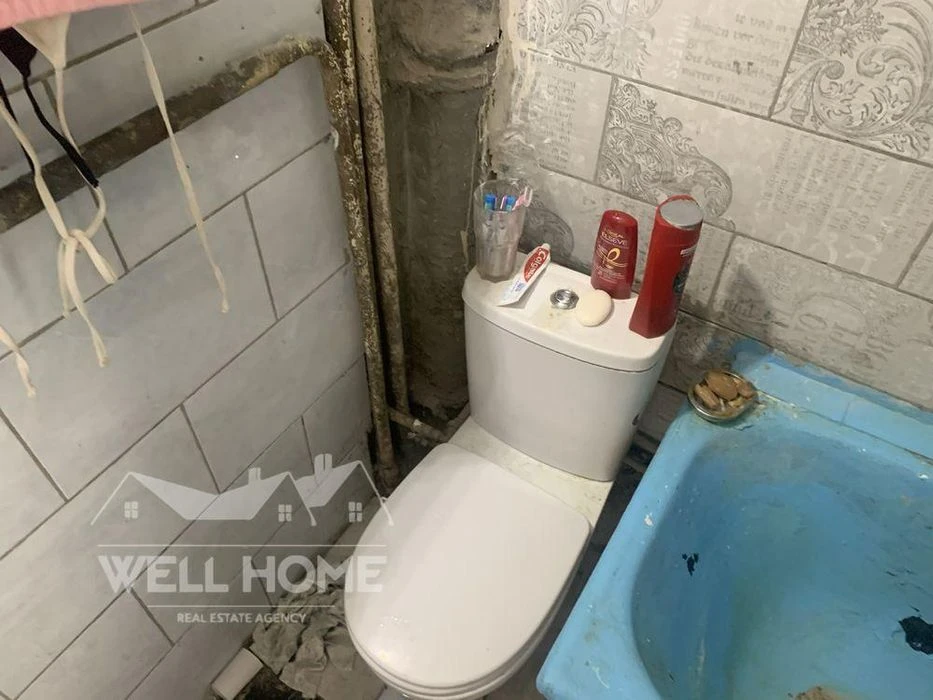 Продаж квартири 1к Дмитра Павличка, 10-А м.Мінська Київ