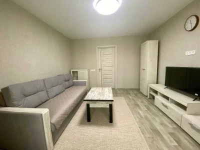 Продам 3к квартиру Приднепровске, ул. А. Данченко 28