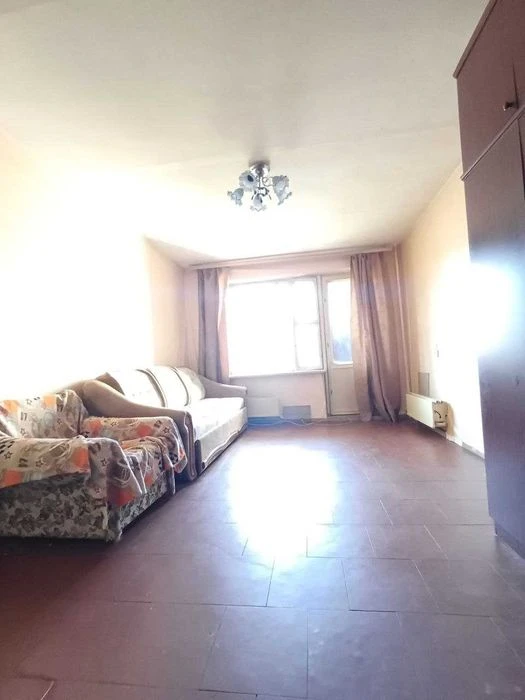 Продам 1к квартиру ул. Надежды Алексеенко, Рабочая (середина