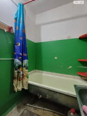 Продаж Квартира Робоча