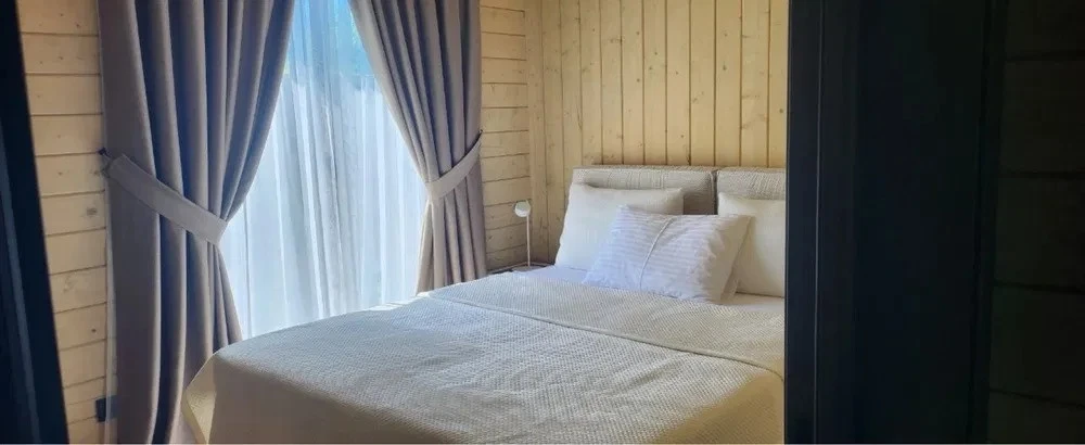 Оренда будинку 80 м², Орхідейна вул.