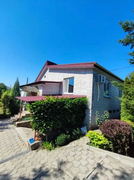 Продам дом ул. Татарская, дом 121 Б