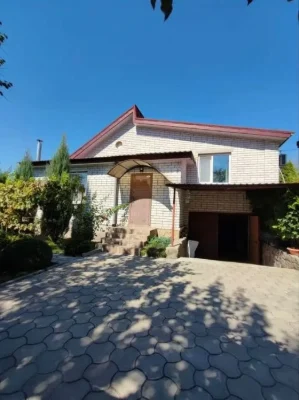 Продам дом ул. Татарская, дом 121 Б