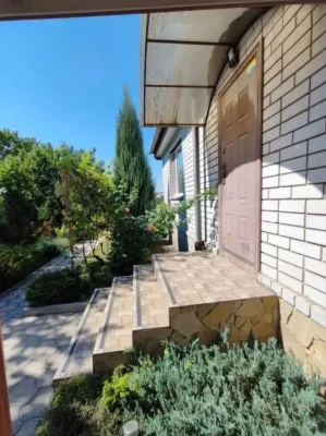 Продам дом ул. Татарская, дом 121 Б