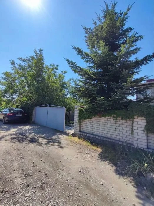 Продам дом ул. Татарская, дом 121 Б