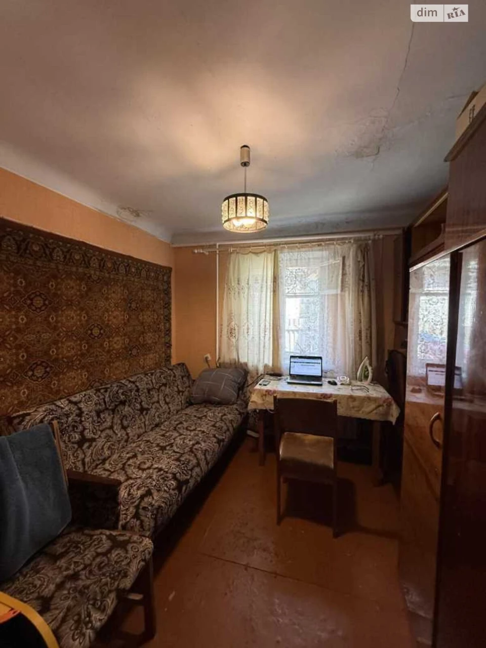 Продаж Частина будинку Павленки