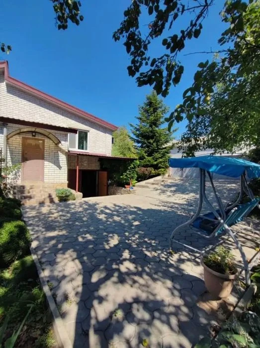 Продам дом ул. Татарская, дом 121 Б