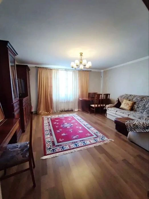 Продам дом ул. Татарская, дом 121 Б
