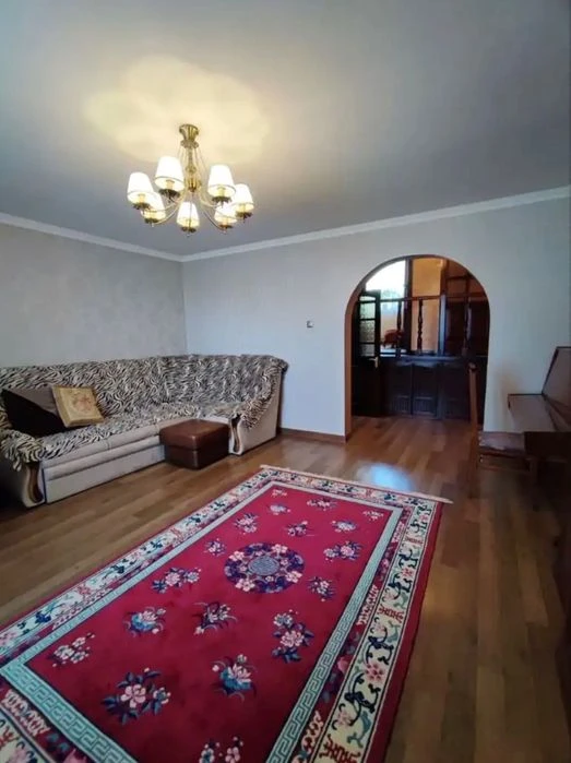 Продам дом ул. Татарская, дом 121 Б
