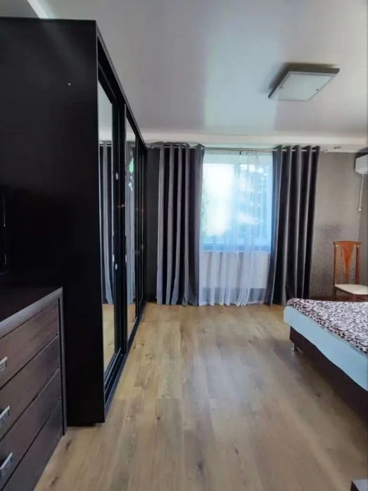 Продам дом ул. Татарская, дом 121 Б
