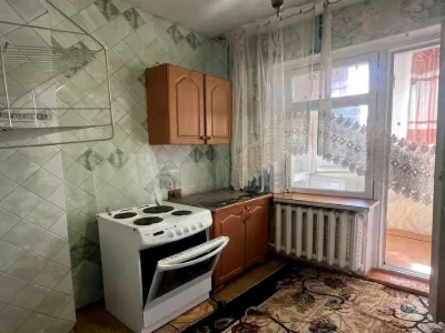 Квартира. Одеса, Кримська вул.