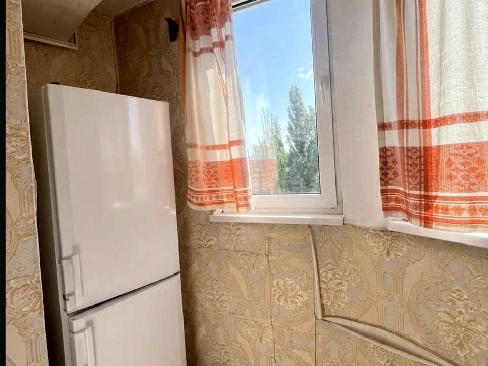 Квартира. Одеса, Кримська вул.