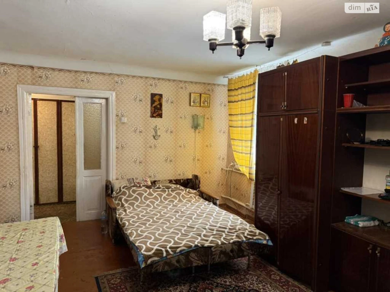 Продаж Частина будинку Павленки