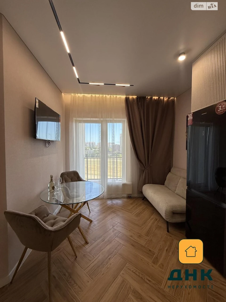 Продаж Квартира Ближні Млини
