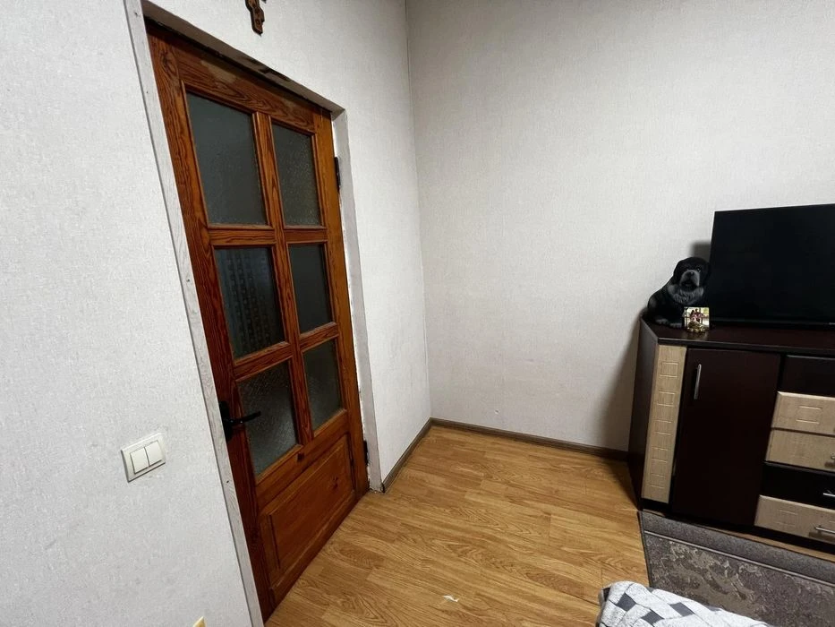 Продаж частини будинку по документам як квартира з усіма зру