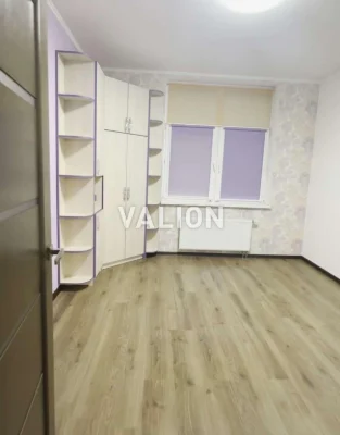 2-room apartment for sale, Dragomanova St. 40zh