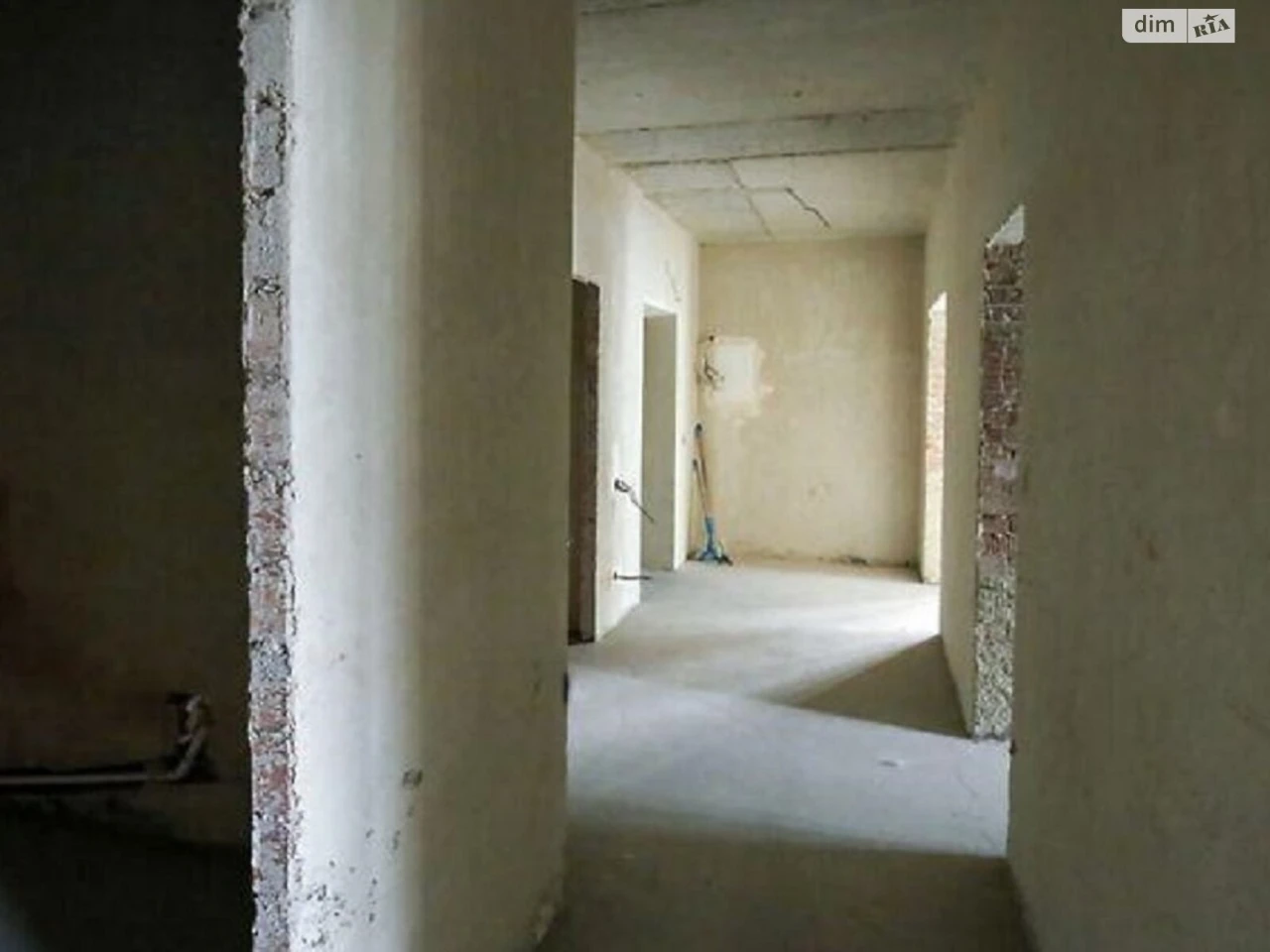 Продаж Квартира Голоско