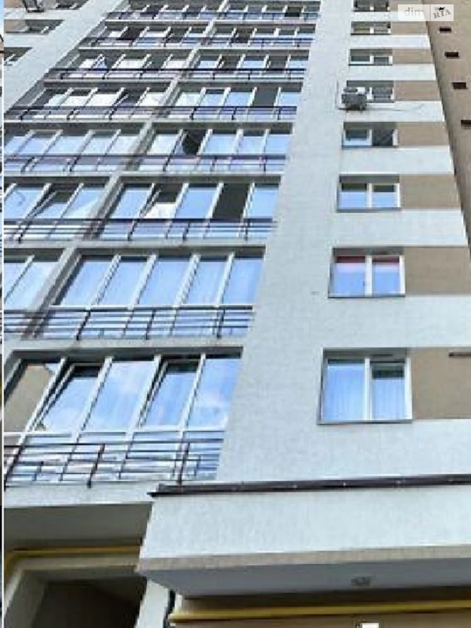 Продаж Квартира Голоско