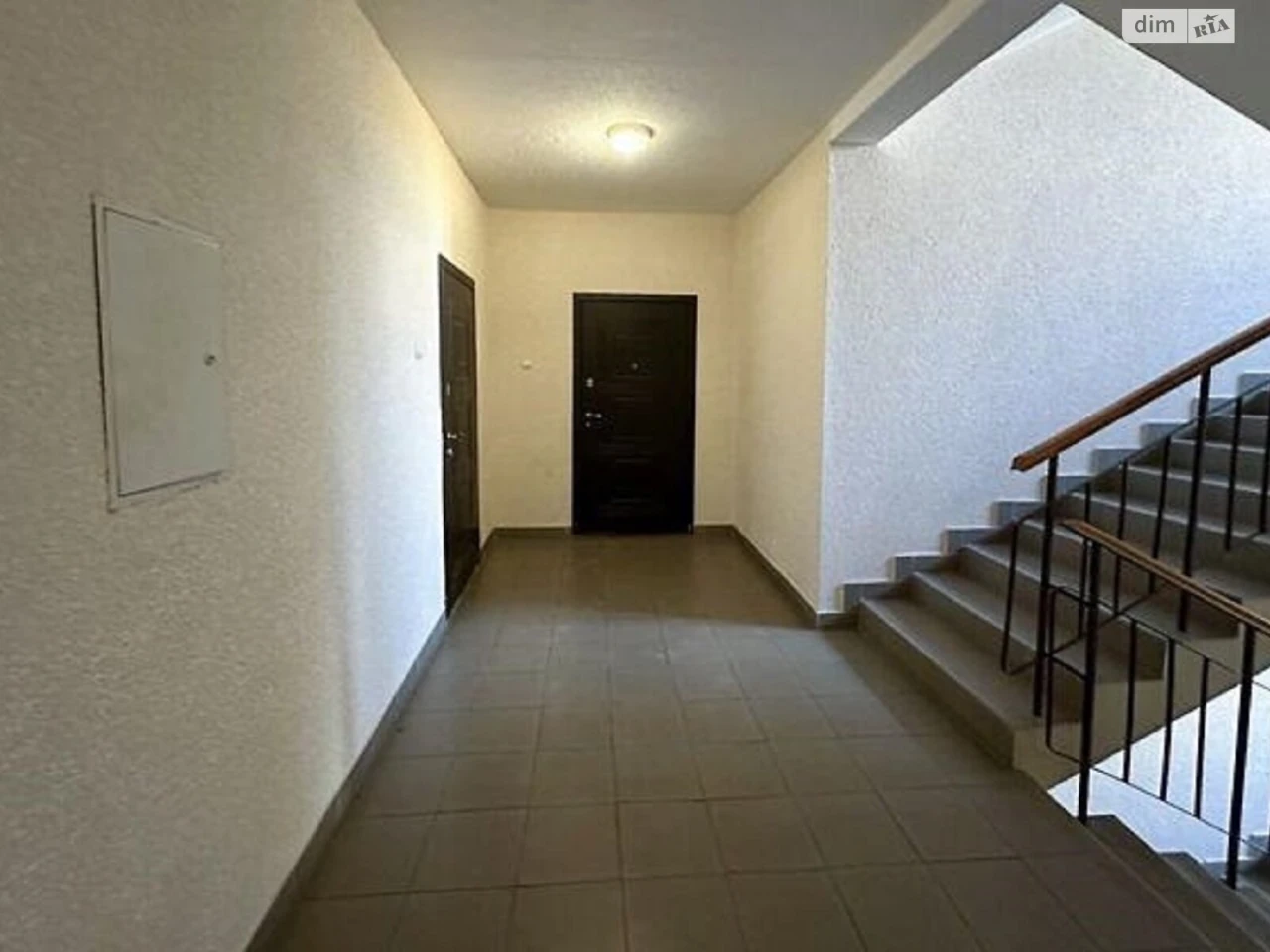 Продаж Квартира Голоско