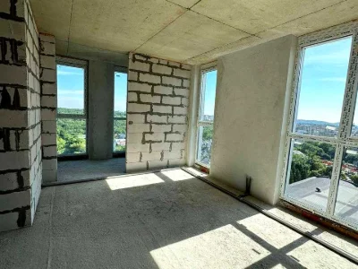 Квартира. Львів, Галицькі Пасіки вул.