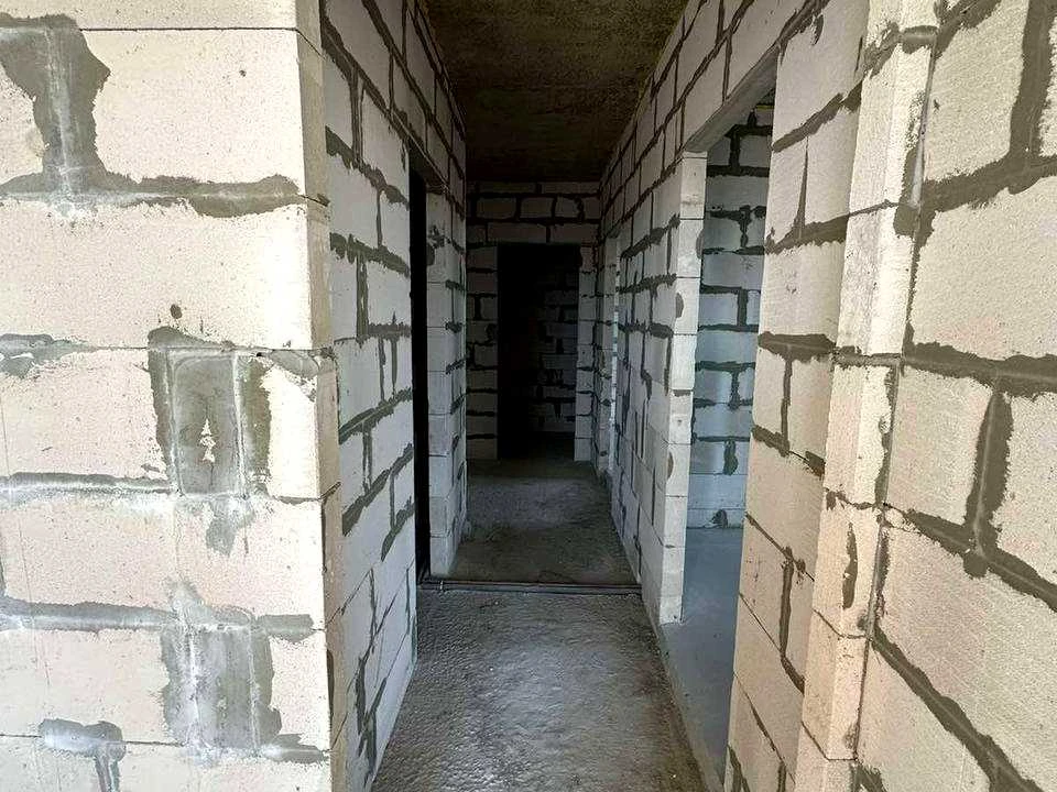 Квартира. Львів, Галицькі Пасіки вул.