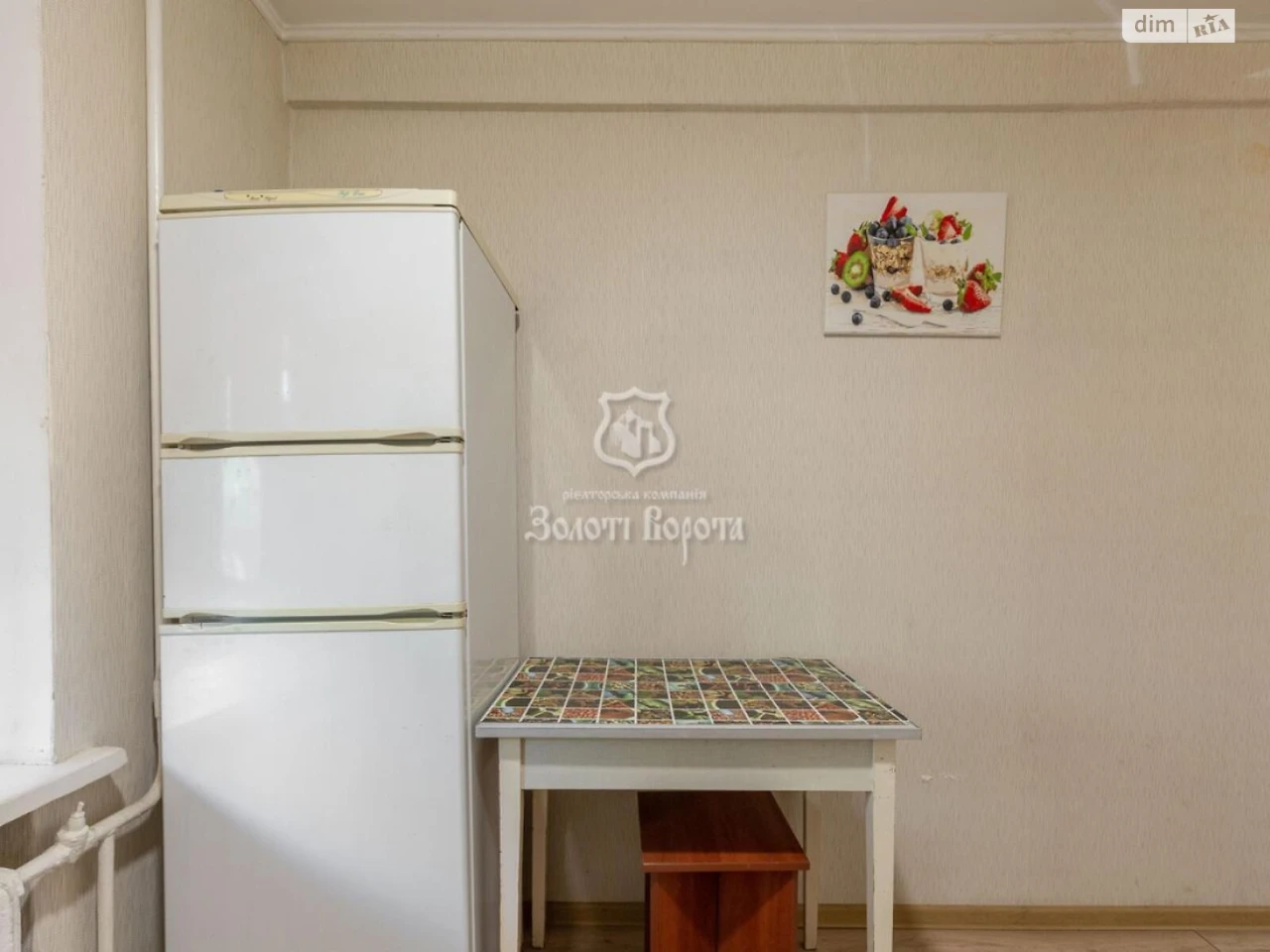 Продаж Квартира Подільський
