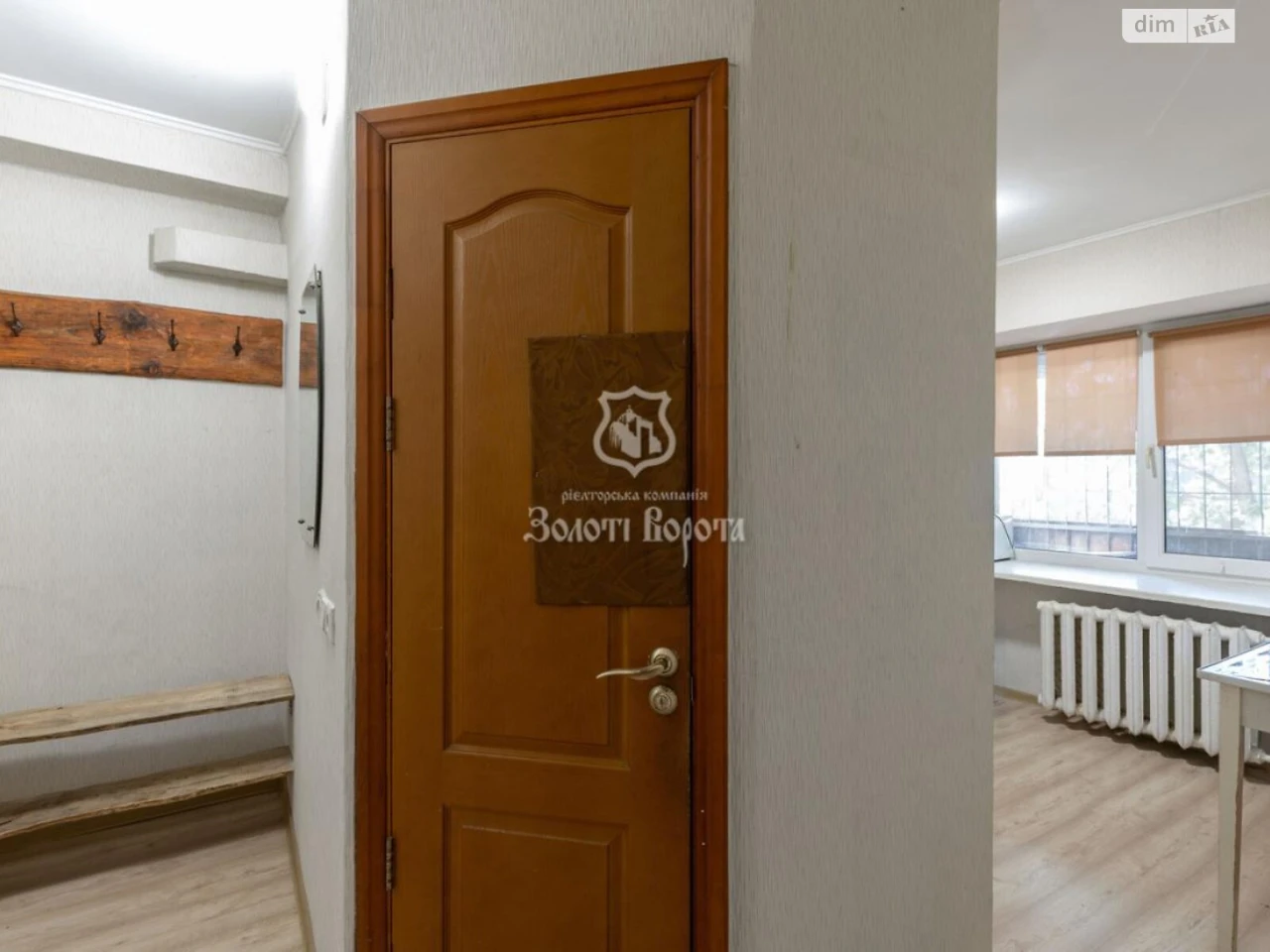 Продаж Квартира Подільський