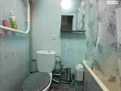 Продаж Квартира Нове Клочко