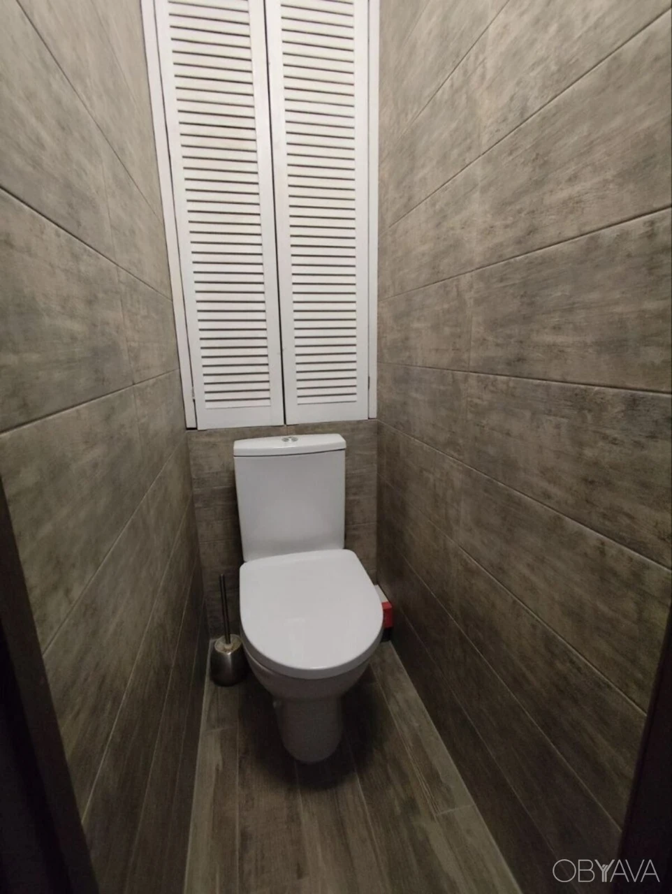 2-комнатная квартира, 48 кв.м