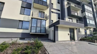 Продам отличную квартиру в Новом доме, в собственности 4 года.