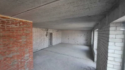 Продам отличную квартиру в Новом доме, в собственности 4 года.