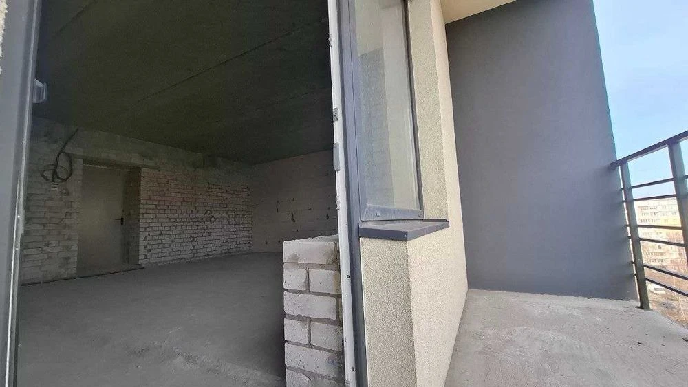 Продам отличную квартиру в Новом доме, в собственности 4 года.