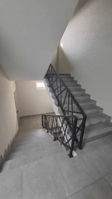 Продам отличную квартиру в Новом доме, в собственности 4 года.