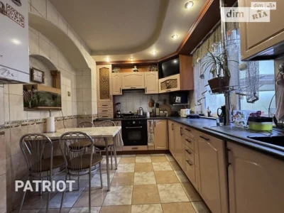Продажа Дом Старый город