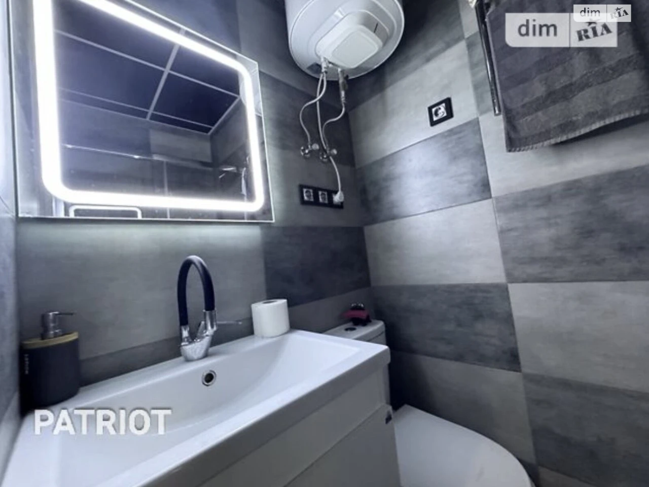 Продажа Дом Старый город