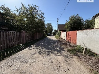 Довгострокова оренда будинку від посередника на вул. 95-а Са