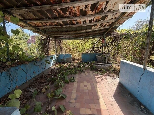 Довгострокова оренда будинку від посередника на вул. 95-а Са