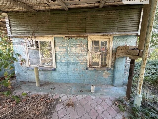 Довгострокова оренда будинку від посередника на вул. 95-а Са
