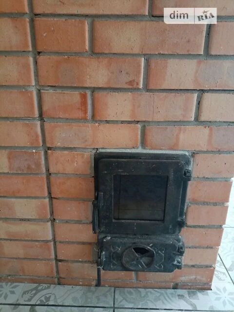 Довгострокова оренда будинку від власника бесідка на вул. На