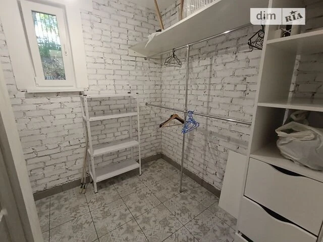 Довгострокова оренда будинку від власника бесідка на вул. На