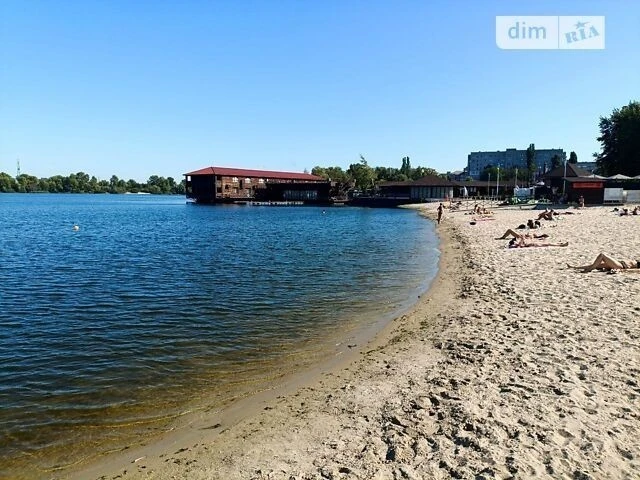 Довгострокова оренда будинку від власника бесідка на вул. На