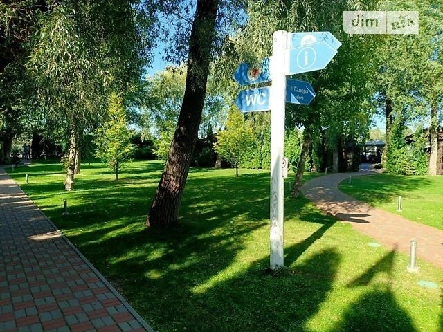 Довгострокова оренда будинку від власника бесідка на вул. На