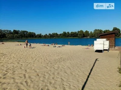 Довгострокова оренда будинку від власника бесідка на вул. На